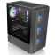 Корпус Thermaltake S200 TG ARGB Black (CA-1X2-00M1WN-00) - фото 5