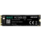 Накопитель SSD 128Gb HIKSEMI WAVE(N) (HS-SSD-WAVE(N) 128G)