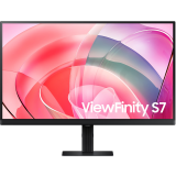 Монитор Samsung 27" LS27D700EAIXCI ViewFinity S7