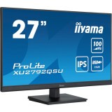 Монитор Iiyama 27" ProLite XU2792QSU-B6