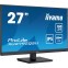 Монитор Iiyama 27" ProLite XU2792QSU-B6 - фото 2