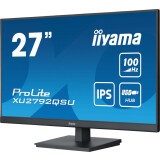 Монитор Iiyama 27" ProLite XU2792QSU-B6