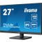 Монитор Iiyama 27" ProLite XU2792QSU-B6 - фото 3