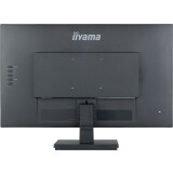 Монитор Iiyama 27" ProLite XU2792QSU-B6