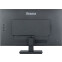 Монитор Iiyama 27" ProLite XU2792QSU-B6 - фото 4