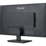 Монитор Iiyama 27" ProLite XU2792QSU-B6