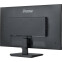 Монитор Iiyama 27" ProLite XU2792QSU-B6 - фото 5