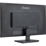 Монитор Iiyama 27" ProLite XU2792QSU-B6