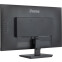 Монитор Iiyama 27" ProLite XU2792QSU-B6 - фото 6