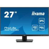 Монитор Iiyama 27" ProLite XU2793HSU-B6