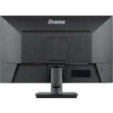 Монитор Iiyama 27" ProLite XU2793HSU-B6