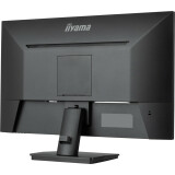 Монитор Iiyama 27" ProLite XU2793HSU-B6