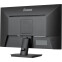 Монитор Iiyama 27" ProLite XU2793HSU-B6 - фото 5