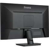 Монитор Iiyama 27" ProLite XU2793HSU-B6