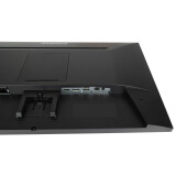 Монитор Iiyama 27" ProLite XU2793HSU-B6