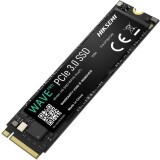 Накопитель SSD 1Tb HIKSEMI WAVE Pro(P) (HS-SSD-WAVE PRO(P) 1024G)