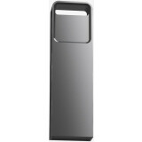 USB Flash накопитель 128Gb HIKSEMI BLADE Grey (HS-USB-E301/128G/U3/GREY)