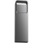 USB Flash накопитель 128Gb HIKSEMI BLADE Grey - HS-USB-E301/128G/U3/GREY - фото 3