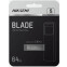 USB Flash накопитель 64Gb HIKSEMI BLADE Grey - HS-USB-E301/64G/U3/GREY - фото 4