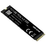 Накопитель SSD 4Tb HIKSEMI FUTURE LITE (HS-SSD-FUTURE LITE 4096G)