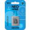 Карта памяти 128Gb MicroSD HIKSEMI NEO HOME (HS-TF-D1/128G) - фото 2