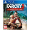 Игра Far Cry 3 - Classic Edition для Sony PS4