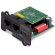 Модуль Ippon Modbus Mini Card for Innova Unity/Innova RT II/Innova G2 L/Innova II - 1976006