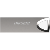 USB Flash накопитель 16Gb HIKSEMI M200 Grey (HS-USB-M200 16G)