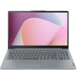 Ноутбук Lenovo IdeaPad Slim 3 16ABR8 (82XR008NRK)