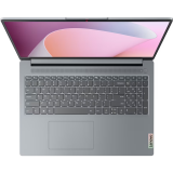 Ноутбук Lenovo IdeaPad Slim 3 16ABR8 (82XR008NRK)