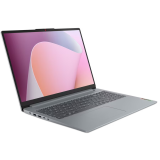 Ноутбук Lenovo IdeaPad Slim 3 16ABR8 (82XR008NRK)