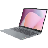 Ноутбук Lenovo IdeaPad Slim 3 16ABR8 (82XR008NRK)