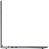 Ноутбук Lenovo IdeaPad Slim 3 16ABR8 (82XR008NRK)