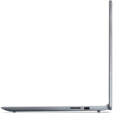 Ноутбук Lenovo IdeaPad Slim 3 16ABR8 (82XR008NRK)