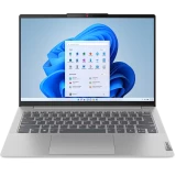 Ноутбук Lenovo IdeaPad Slim 5 14IAH8 (83BF006CRK)