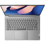 Ноутбук Lenovo IdeaPad Slim 5 14IAH8 (83BF006CRK)