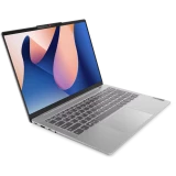 Ноутбук Lenovo IdeaPad Slim 5 14IAH8 (83BF006CRK)