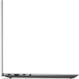 Ноутбук Lenovo IdeaPad Slim 5 14IAH8 (83BF006CRK)