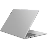 Ноутбук Lenovo IdeaPad Slim 5 16AHP9 (83DD0021RK)