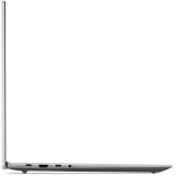 Ноутбук Lenovo IdeaPad Slim 5 16AHP9 (83DD0021RK)