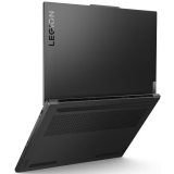 Ноутбук Lenovo Legion 7 16IRX9 (83FD0045RK)