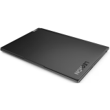 Ноутбук Lenovo Legion 7 16IRX9 (83FD0045RK)