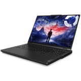 Ноутбук Lenovo Legion Pro 5 16IRX9 (83DF00E8RK)