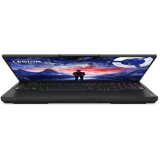 Ноутбук Lenovo Legion Pro 5 16IRX9 (83DF00E8RK)