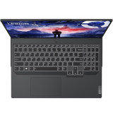 Ноутбук Lenovo Legion Pro 5 16IRX9 (83DF00E8RK)