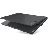 Ноутбук Lenovo Legion Pro 5 16IRX9 (83DF00E8RK)