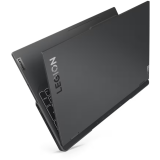 Ноутбук Lenovo Legion Pro 5 16IRX9 (83DF00E8RK)