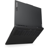 Ноутбук Lenovo Legion Pro 5 16IRX9 (83DF00E8RK)