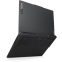 Ноутбук Lenovo Legion Pro 5 16IRX9 (83DF00E8RK) - фото 9