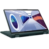 Ноутбук Lenovo Yoga 6 13ABR8 (83B20098RK)